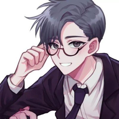 伊朗证实伊美谈判开始