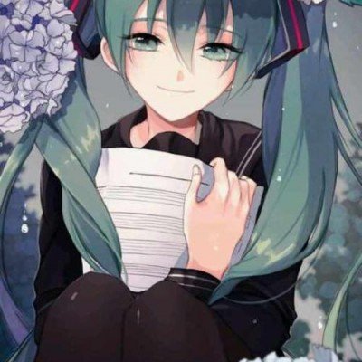 伊朗公布给美方的十点计划核心内容