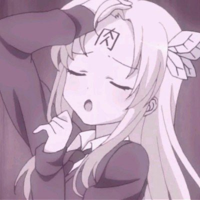 37岁男子癌症去世留下一双儿女