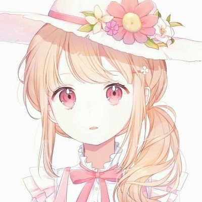 创业者月付300元上班年入50万